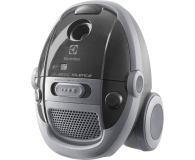 Electrolux ODKURZACZ CLASSIC SILENCE, ECS52B ### - 1387334 - zdjęcie 2
